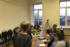 005-Занятие-лито-Стилос