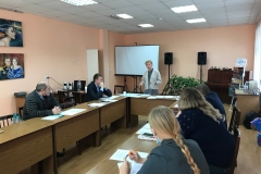 006-Семинар-лито-Стилос-в-Чудово