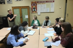 007-Занятие-лито-Стилос