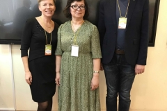 008-Совещание-в-Челябинске