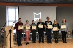 009-Совещание-в-Челябинске