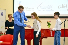 010-Награждение-победителей-конкурса-НОВГОРОДский-ДЕТИнец