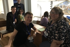 011-image-10-06-22-08-22-5