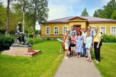 012-114-3200-03-07-22