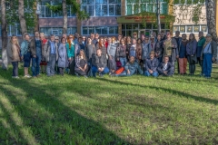 Общее-фото-у-спортманежа