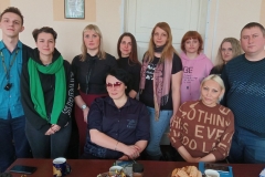 IMG20220402145915_BURST000_COVER