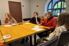 7rzRTCR80Xy29uVvlCmUHnDIOgJmXjoQjhF8o4wvSS2i4yCAbrsPj_7yoSXQH2hsDxioARDIkRHnAvk4G55SGTbQ