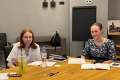 9poCc2wWp3LoqjnNqQHHpIZmOrGH9s7ajFJ-hVJGqzsNaCvidEkMHoG7OjTGeYp56Ed8QQuL-5HmD_PXYVznVORi