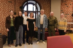 Bn5MeMzg3if2Y_kQAryOAWsYY26bO_DQ7eIWZwcA3j_FYrHoRwCQJ9dhBvgQe2Y1Jsb5IZrJGvjRMJZfKIfNQ03L