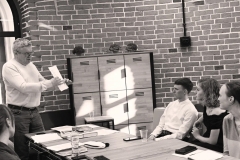 C0oIx0aO-1pGh9HKbZkQ4zIJVdozGialkY4VJQjKLC2_C4cioXpdm-TDJzXmUIxwnAYuPAulvuhez6ijWjVtfrMG