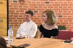 D9bwnGv4BY5wg6VOu_h191-LgxxOpZwgSPhLLwj80lvG9xy2pWg01JvdwM8z4tvbv2eIfAzo2WNr_nmtMB1ZzefN