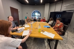 RoAdmqbwBXigidpLD154LsJQ36H0PE-qpKXPZ9odM14j9nfQUNrfwQk8vf7-w-rOdiZeqMaiQuVRqI4zMP0_ZsQ8