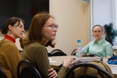 ULQYisMYesPQPZifFVFWTMK6k8WmDbd4SG1_iJQIIxXBPKpIpJ5-K68p0CGe3yhBPwiDyAcxvlT63QKziilp0iMY