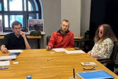 eIJuJYE9WVo25_JDdzGJ0AjG7k_IMUivEbGLBZ4E7U7NX2jkvE-IzqB63ZtjRV-G0FabDx2lsP-nj04syW0llXJI