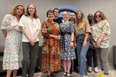 nQ282-hN8s3a6oy-zk4093x1Vh89UheiL80pc7pwg7c39xjes9_OxYCyqPvFnlEMqaZQPrYmtjmQEug04W7BvKZ1