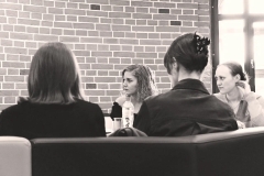 vddKNHstesWgcB_S0gJTh26A3yyrjmk8qt2iKNHQyNIOM4VCmZz_cYdxTKDeEM2ot7sblbHd_RNcpAm81iBaJwG2