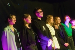 y0ZWkAfh1LCd23jdvMwunV1e940ysdkGti3I26AS4W5EdVtVR-3r6xV6SDqHkNZs6ZppN2k_chdlRn90AhdpQxrD