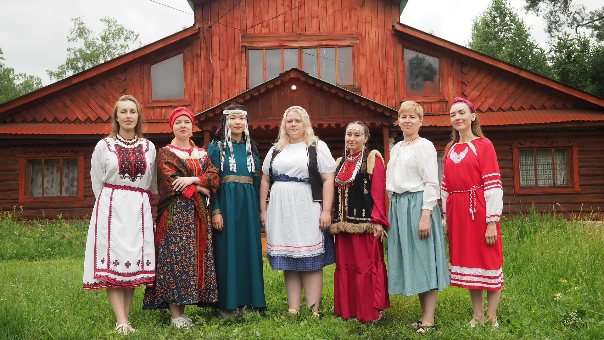 Арт-резиденция на Алтае принимает заявки